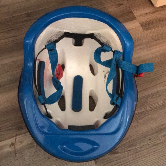 SOLD - Picture 4 of 6